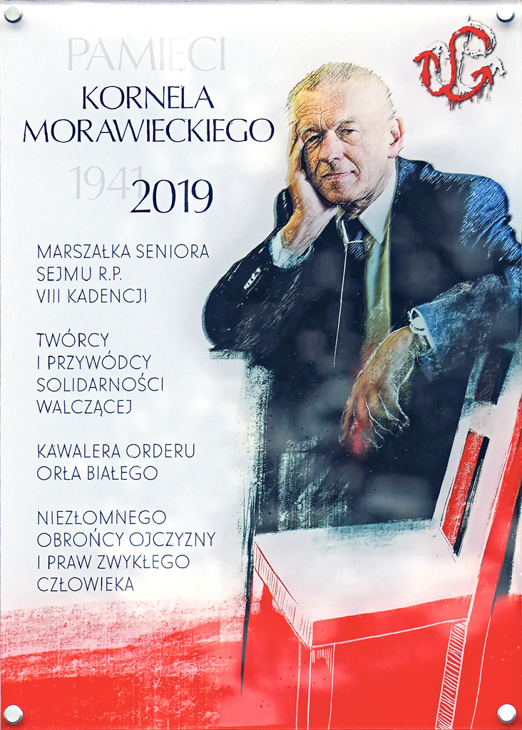 Fot. UM Trzebnica
