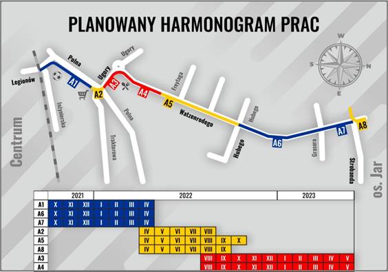 mzk_harmonogram_prac_odc_a.jpg