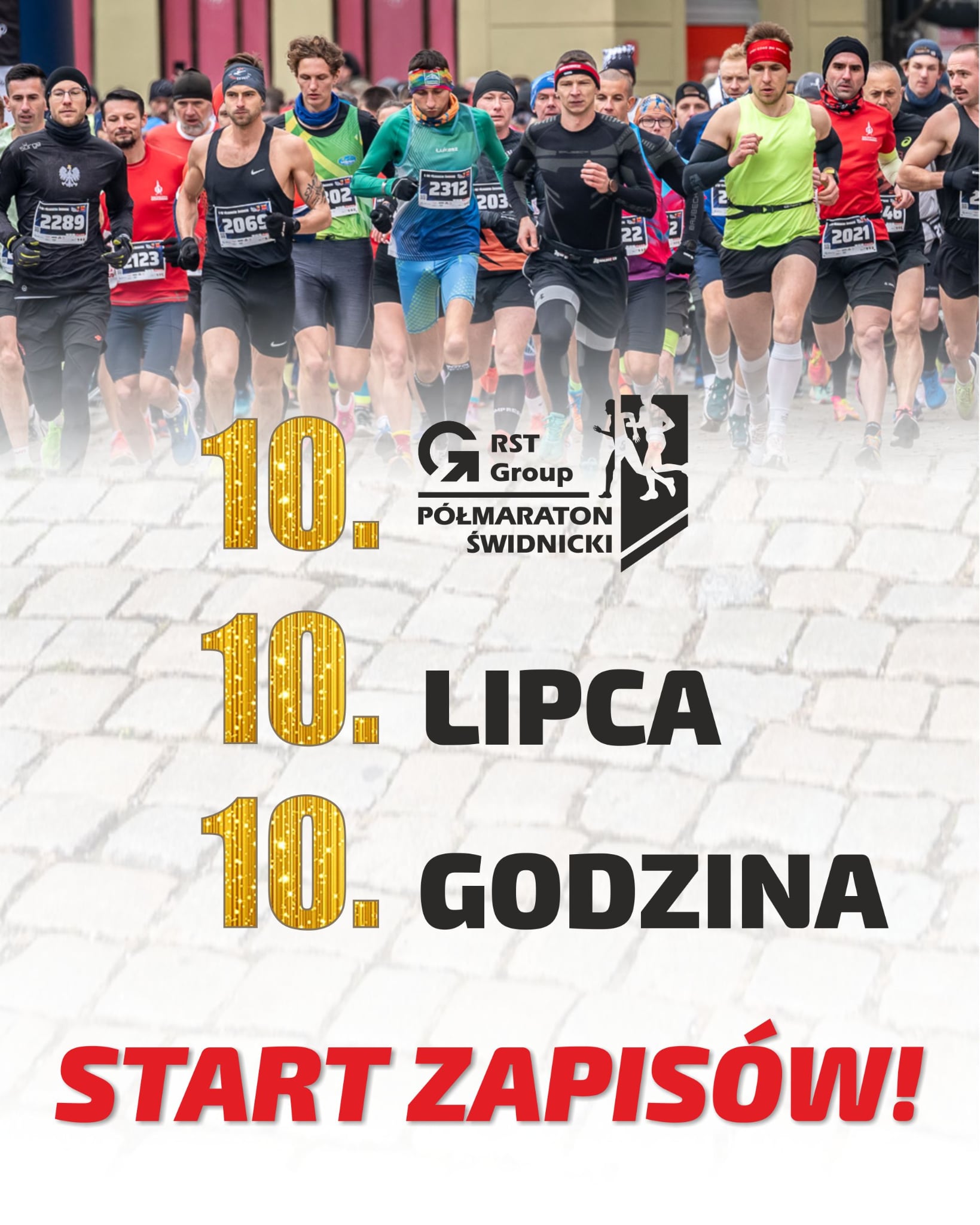 półmaraton zapisy.jpg