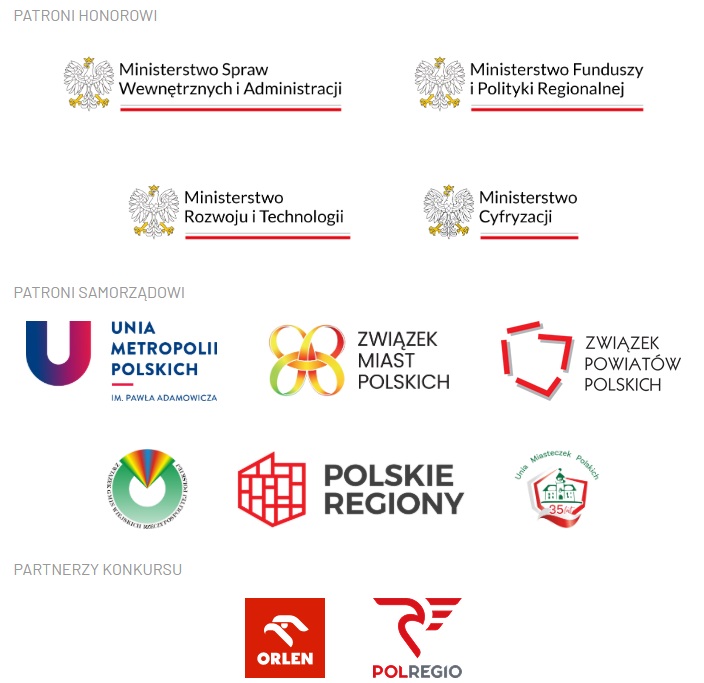Infografika PAP