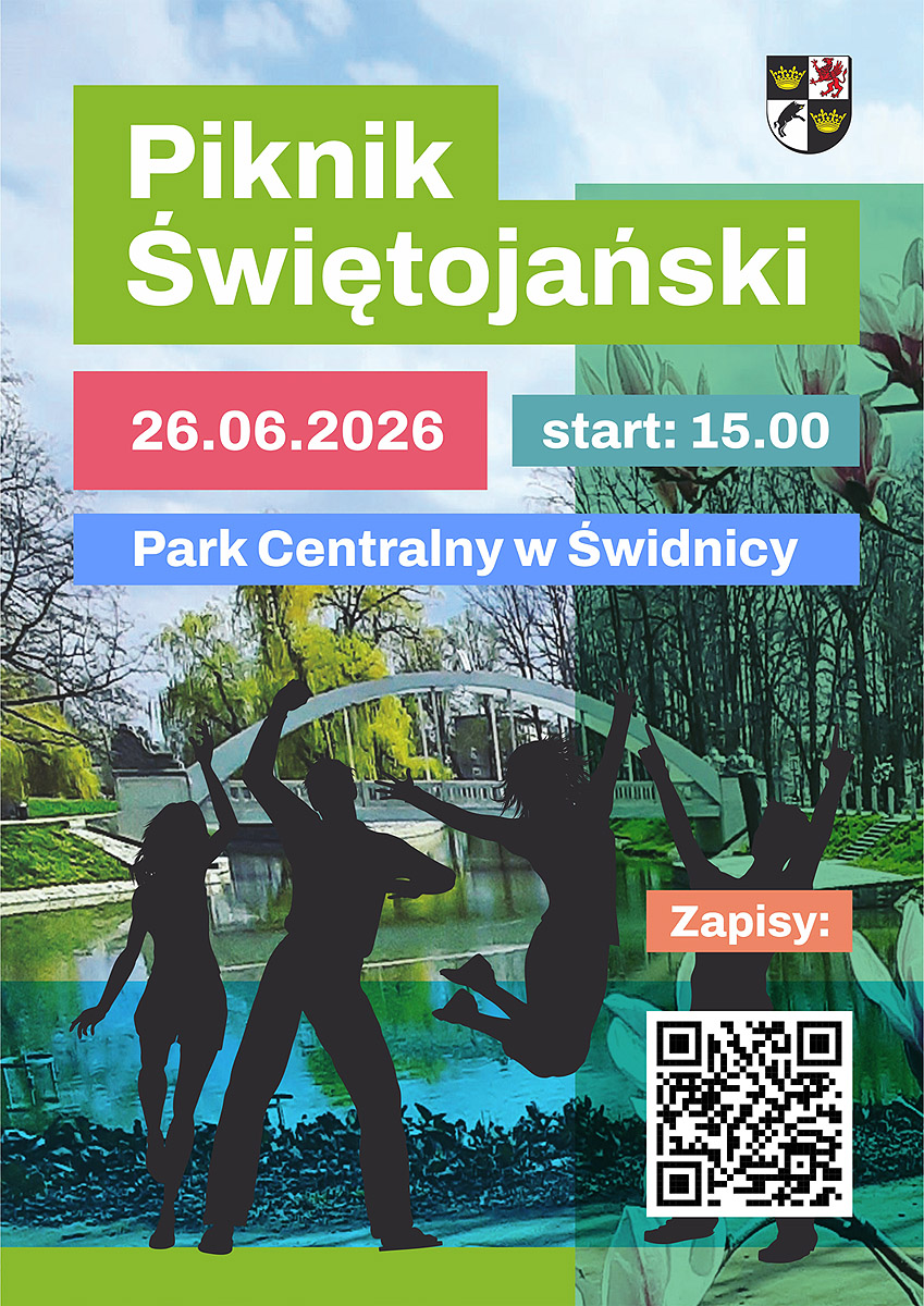 piknik26-06-2026_plakat.jpg