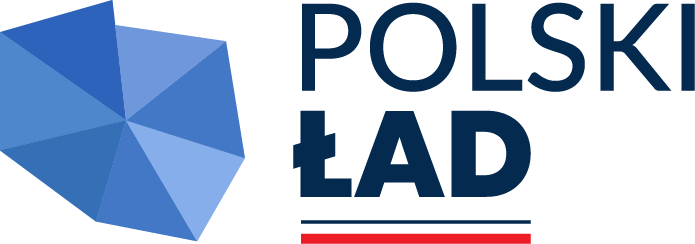 pl_lad__1.png