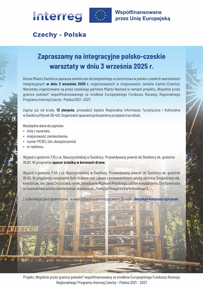 plakat warsztaty pl-cz 03.09.2025.jpg