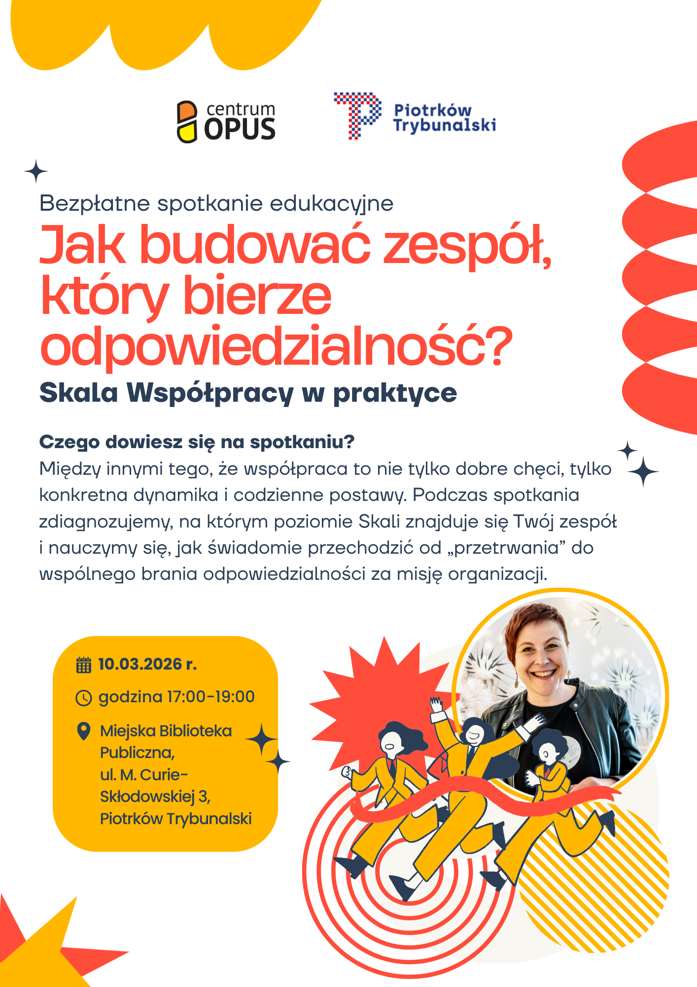 plakat-piotrkow-1772027167.png 