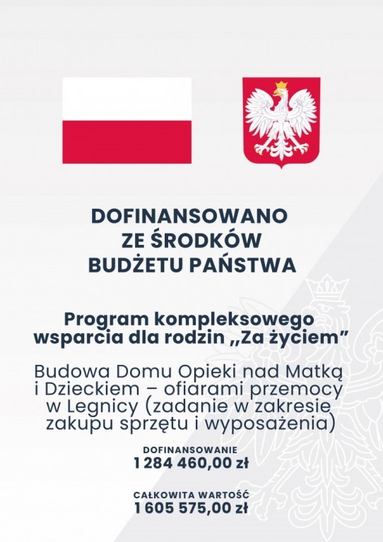 plakat_budzet_panstwa_420x297_budowa_domuklowfqwibgpc785hlxs.jpg