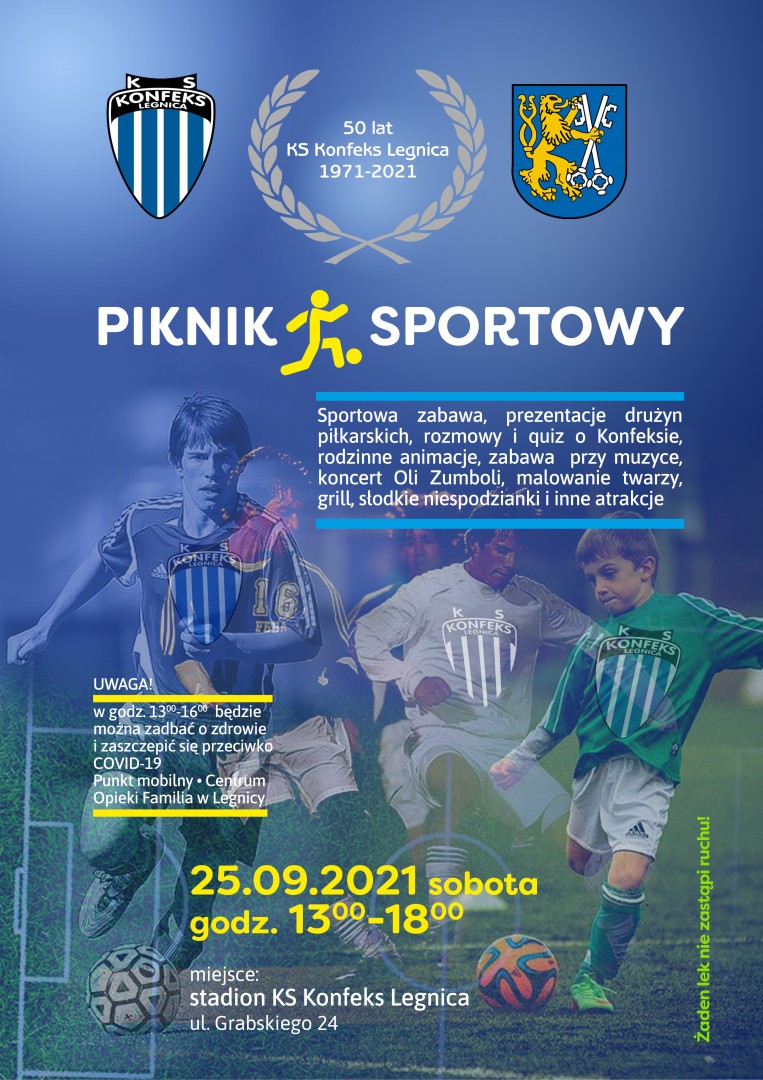  plakat_piknik_sportowy_konfeks_50_lat_2021.jpg 