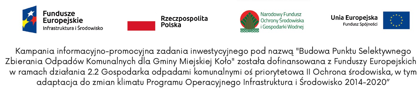 pszok