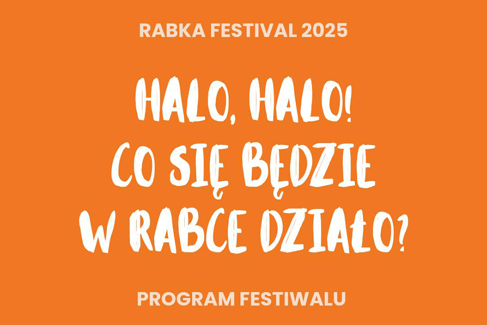 rabkafestival_program.jpg