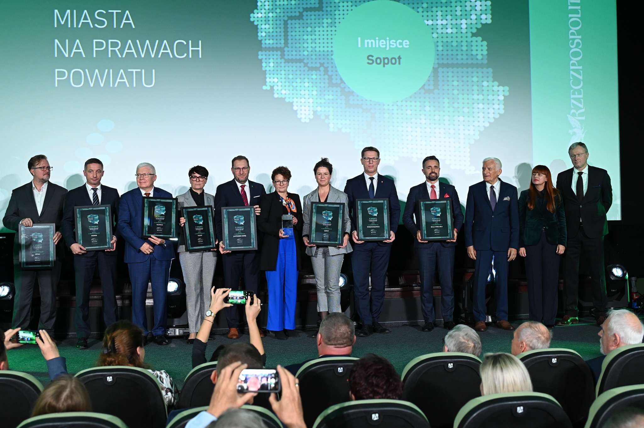 fot. C. Piwowarski/Rzeczpospolita