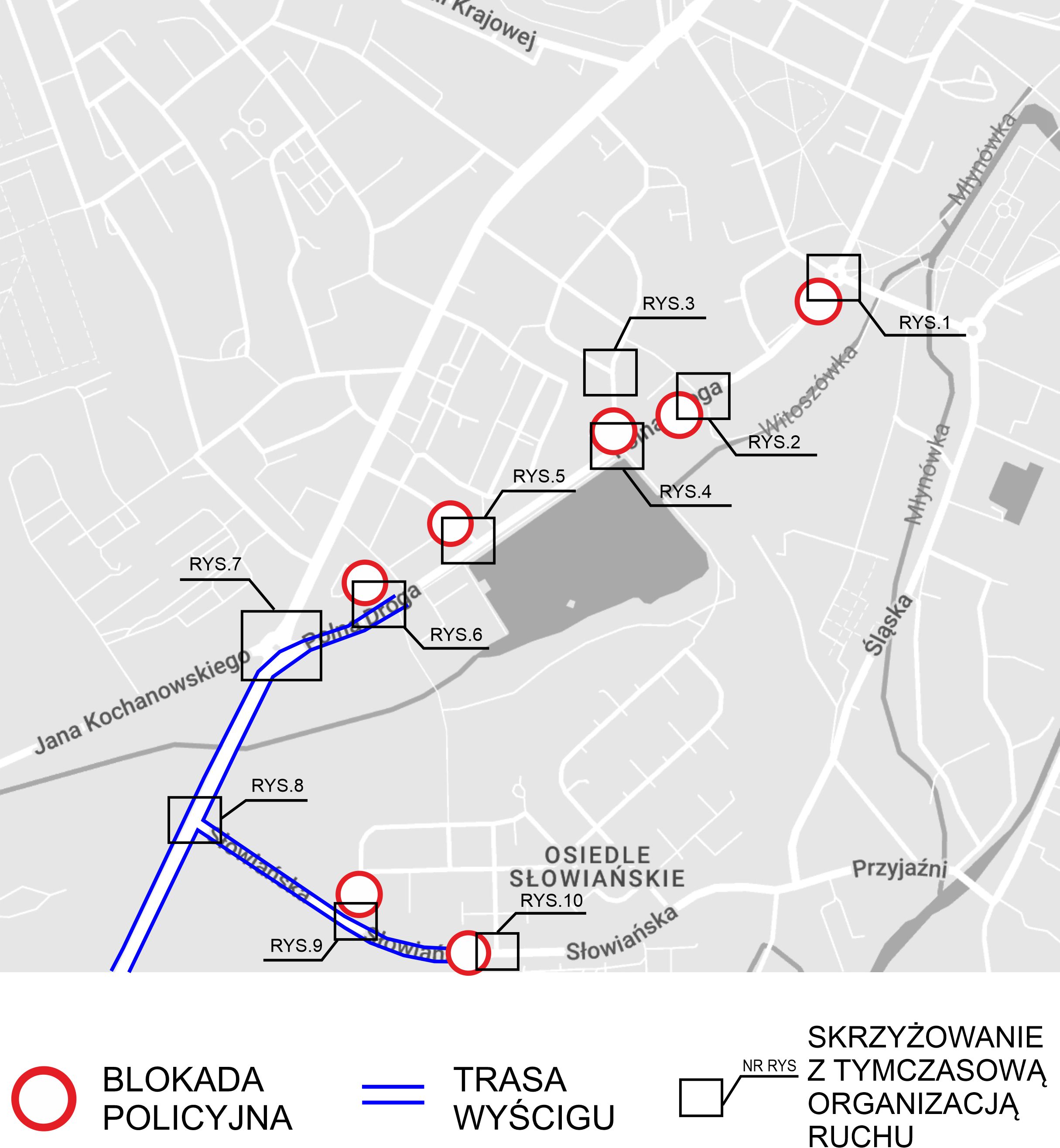  spis skrzyżowań Świdnica centrum-1.jpg 
