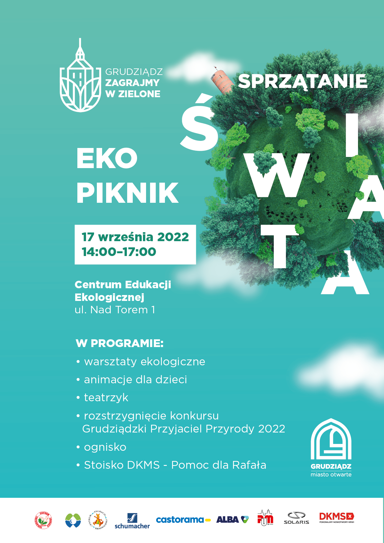 sprzatanie_swiata_2022_2_1.png