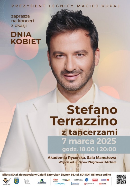 stefano_terrazzino_z_tancerzami_-_koncert_na_dzien_kobiet,klOWfqWibGpC785HlXs.jpg