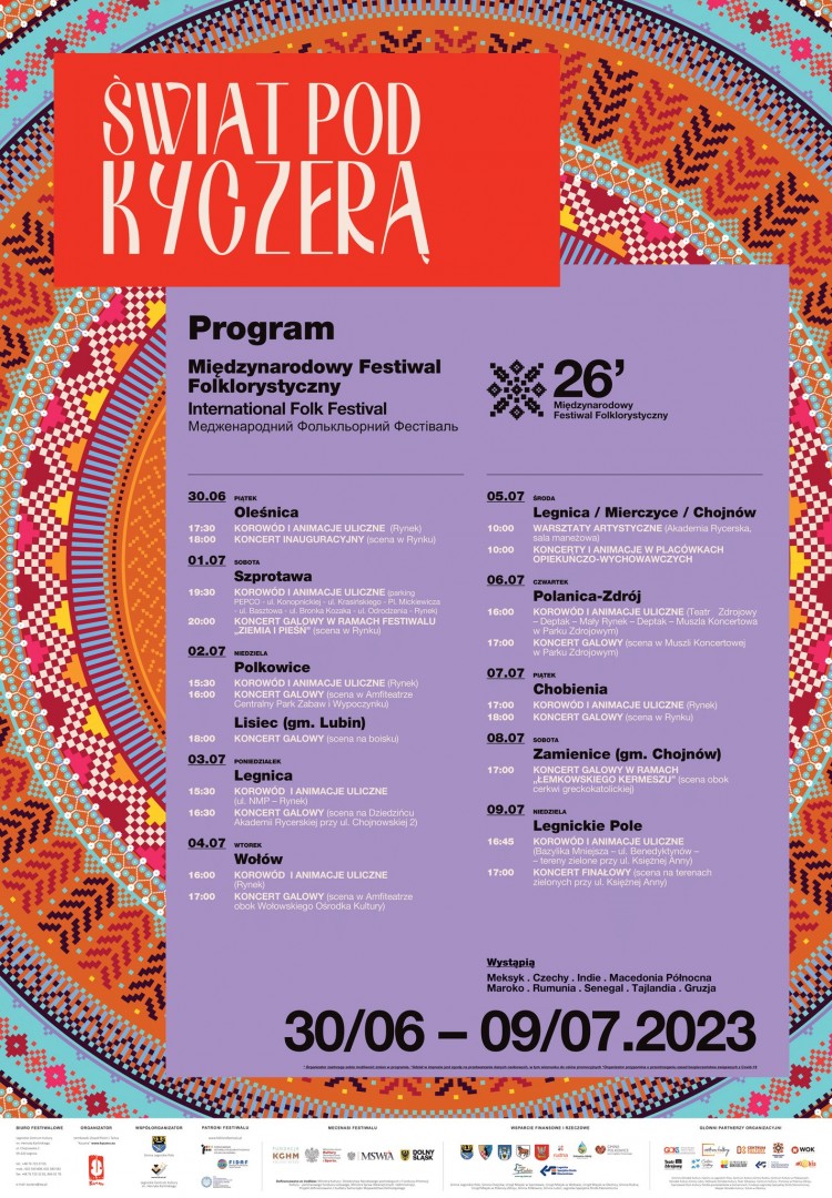  swiatpodkyczera_program.jpg