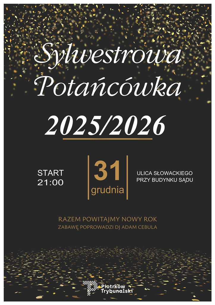 sylwester-2025-26-kopia-1765965757.jpg