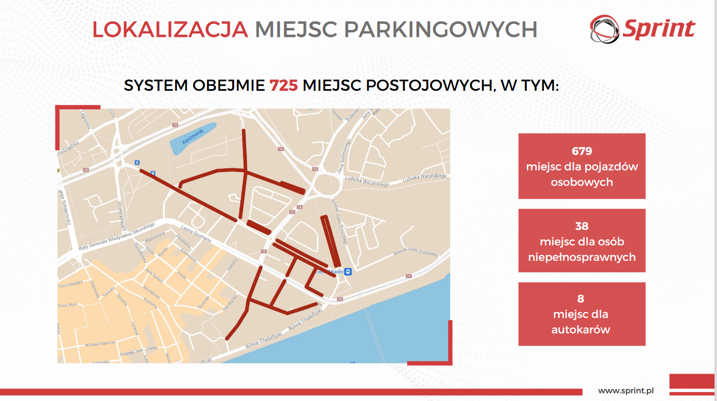  tablice inforacyjne.png 
