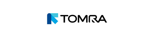 Grafika Tomra