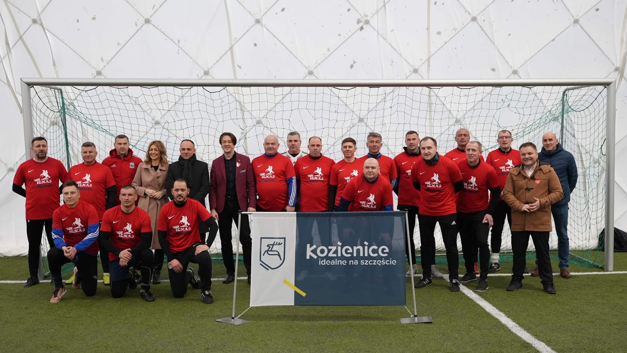 turniej oldbojów 2.jpg