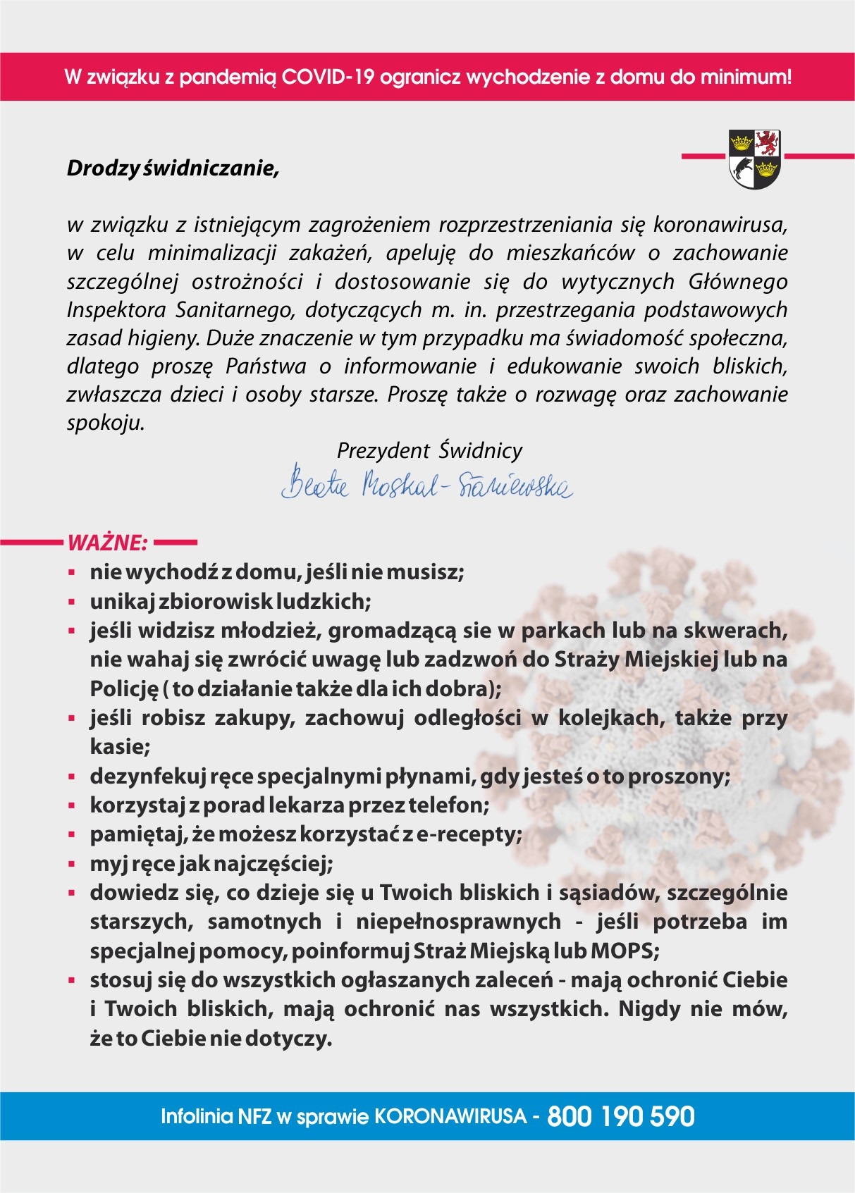 ulotkaA5_23032020_s1-3.jpg