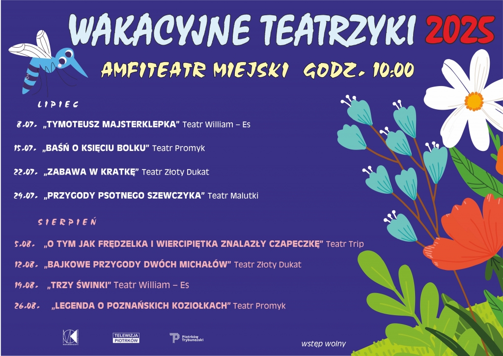 wakacyjne-teatrzyki-2025-1750242477.jpg
