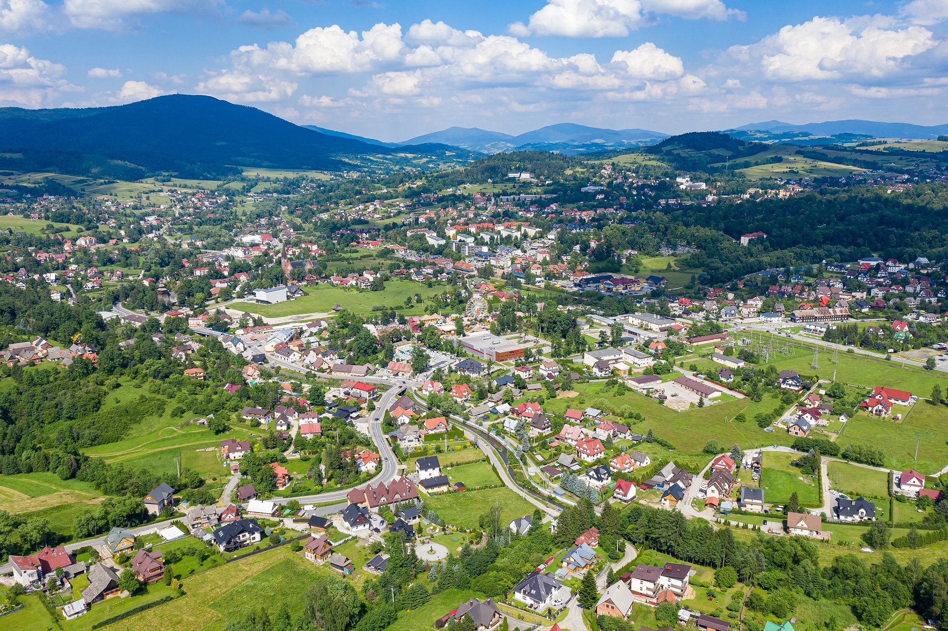 widok Rabka.jpg