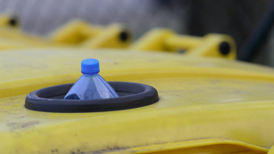 Fot. PAP/Jakub Kaczmarczyk