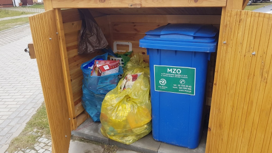 Fot. Serwis Samorządowy PAP