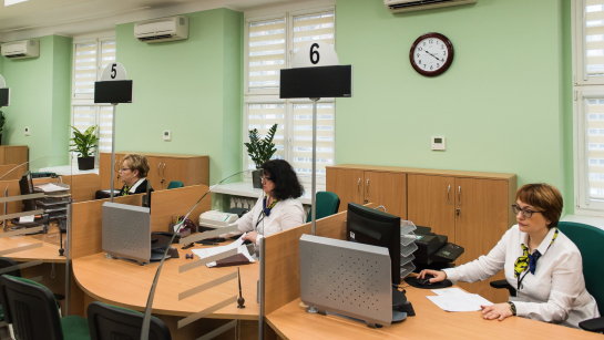 Zdjęcie ilustracyjne, fot. PAP/Maciej Kulczyński