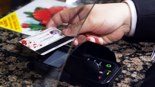 Fot. PAP/Tomasz Gzell