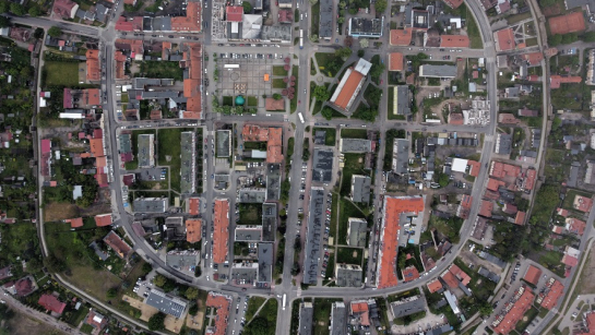 Fot. PAP/Lech Muszyński