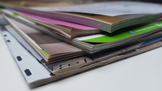 Fot. Serwis Samorządowy PAP