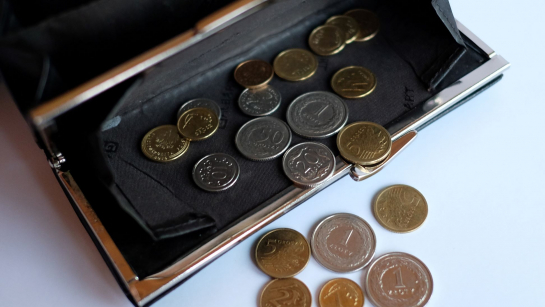 Fot. PAP/Darek Delmanowicz