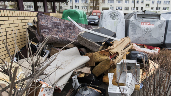 Fot. PAP/Łukasz Ogrodowczyk