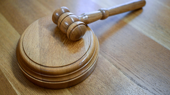 fot. PAP/ Darek Delmanowicz