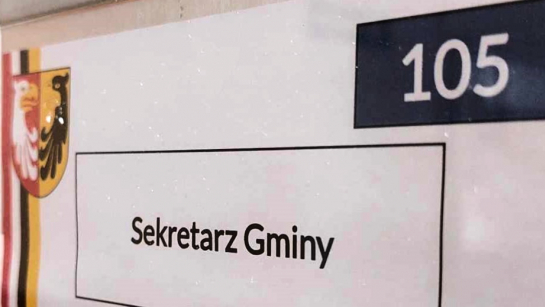 Zdjęcie ilustracyjne, fot. Serwis Samorządowy PAP