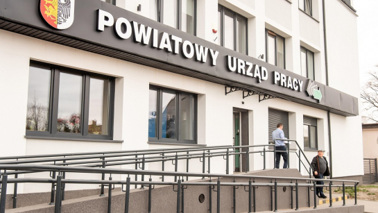 Zdjęcie ilustracyjne, fot. PAP/Tytus Żmijewski