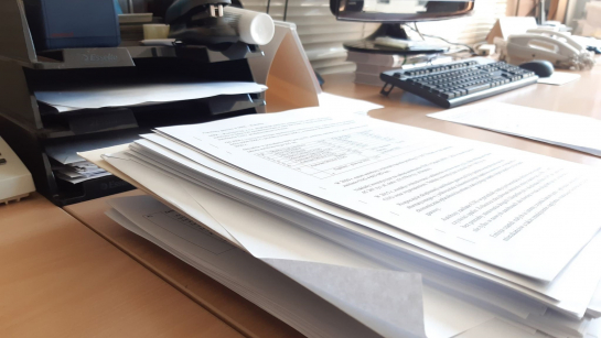 Fot. Serwis Samorządowy PAP