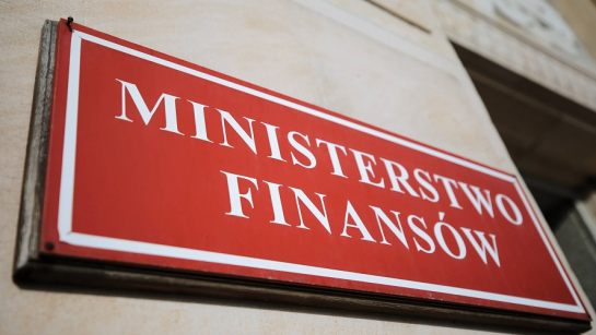 Fot. PAP/Leszek Szymański