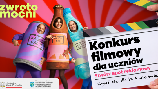 Fot. Ministerstwo Klimatu i Środowiska