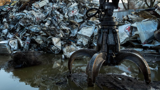 Fot. PAP/Michał Zieliński