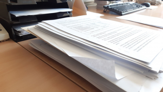 Fot. Serwis Samorządowy PAP