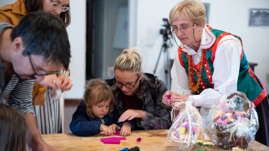Zdjęcie ilustracyjne, fot. PAP/Valdemar Doveiko