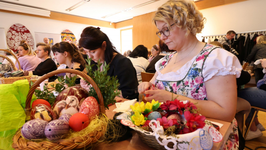 Zdjęcie ilustracyjne, fot. PAP/Krzysztof Świderski