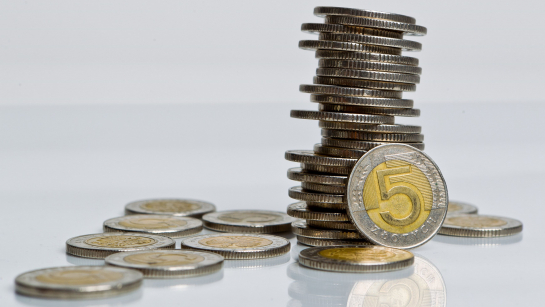 Fot. PAP/Maciej Kulczyński