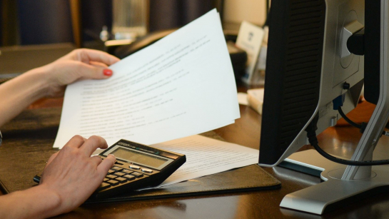 Fot. PAP/Archiwum Turczyk