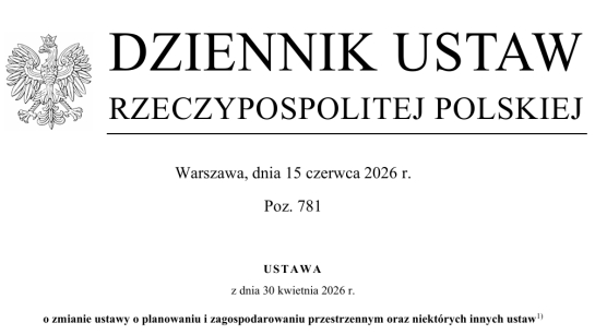 Dziennik Ustaw