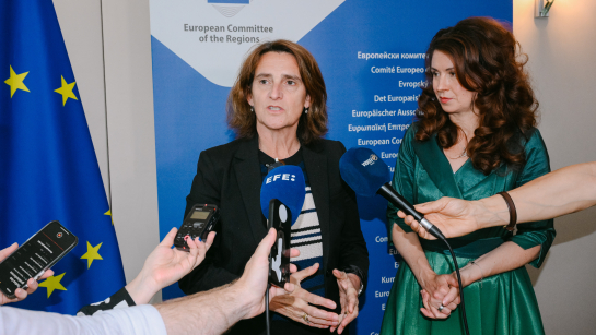 fot. European Union / John Thys