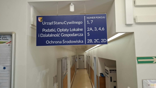 Fot. Serwis Samorządowy PAP