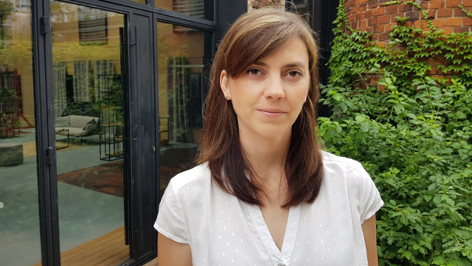 Fot. Serwis Samorządowy PAP