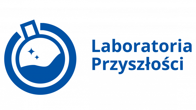 Laboratoria Przyszłości: jakie wyposażenie można kupić w ramach programu  (katalog) | Serwis Samorządowy PAP