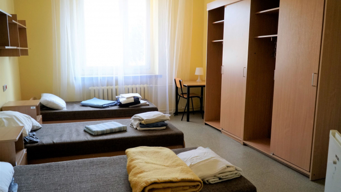 Fot. Biuro Prasowe Urzędu Miasta Katowice